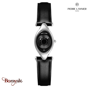 Montre Pierre Lannier OVNI Femme quartz 094L633