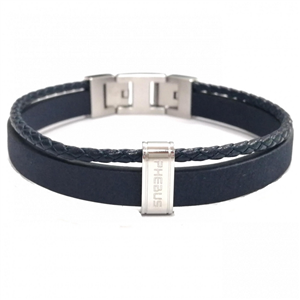 Bracelet Phebus bijoux Homme 35-1045