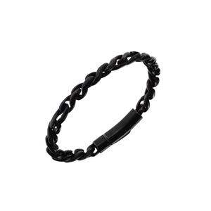 Bracelet All Blacks bijoux Homme 682224