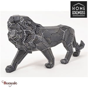 Lion Home Edelweiss collection : Gueishi