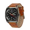 Montre KELTON RC22 Damier Brown quartz Homme  9121042