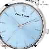 Montre Pierre Lannier CHOUQUETTE Femme quartz 078J661