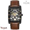 Montre Pierre Lannier HECTOR Homme automatique 339A434