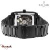 Montre Pierre Lannier HECTOR Homme automatique 340A439