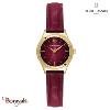 Montre Pierre Lannier PYA Femme quartz 021K555