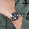 Montre Timberland Henniker II Homme TDWGF0028702