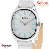 Montre KELTON Colorama Coffret vert d'eau  Femme 9126212
