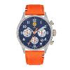 Montre Patrouille de France ATHOS 7 chrono Homme 668137