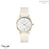 Montre Rosefield Pearl Edit Femme RMBLG-R04