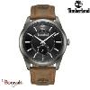 Montre Timberland Northbridge Homme TDWGA0029703