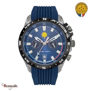 Montre Patrouille de France ATHOS 3 Homme 668113