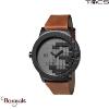 Montre Tacs Watch Pixel, collection :Passe-Temps Homme