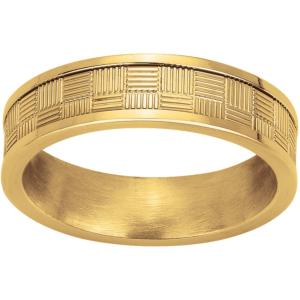 Bague Phebus bijoux Homme 15-0426-62