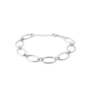 Bracelet CN Paris Géométrique pour Femme 72183618