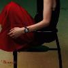 Montre Ciga Design Eastern Jade Black unisexe C012-BB01-W7B