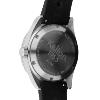 Montre KELTON 1955 - 40 ATM quartz Homme  9123962