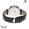 Montre LIP Rallye Meca Quartz Autodrome 40 mm Homme  671828
