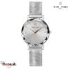 Montre Pierre Lannier MULTIPLES Femme quartz 009M628