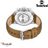 Montre Timberland Henniker II Homme TDWGF0028702