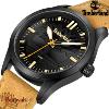 Montre Timberland Rambush Homme TDWGA0029601