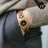 Montre WOODWATCH Flora Juniper Zingana WW-F-JU