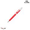 Stylo Festina Série Classiques Stylo à bille Classiques Rouge FWS4110/P