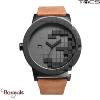 Montre Tacs Watch Pixel, collection :Passe-Temps Homme