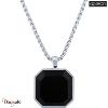 Collier APOLLON homme Homme  HA-462