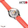 Montre AKTEO Iconique Griffée IIc36