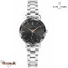 Montre Pierre Lannier MULTIPLES Femme quartz 011L631