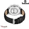 Montre Timberland Henniker II Homme TDWGF0028703