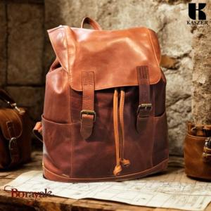 Arrivage KASZER
