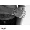 Bracelet Phebus bijoux Homme 35-1002