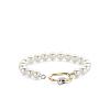 Bracelet TI Sento The perle femme 2961PW