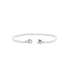 Bracelet TI Sento The perle femme 2965PW-S