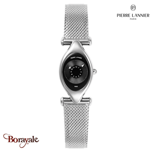 Montre Pierre Lannier OVNI Femme quartz 094L631