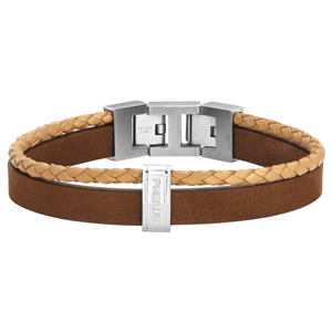 Bracelet Phebus bijoux Homme 35-1110