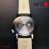 Montre AKTEO Iconique Besançon IIc33