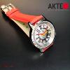 Montre AKTEO Iconique Griffée IIc36