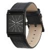 Montre KELTON Astre Blackstar quartz Homme  9123422