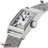 Montre LIP Churchill C18 Femme  671946