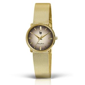 Montre LIP Dauphine Historique 29 mm Femme 671953