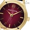 Montre Pierre Lannier PYA Femme quartz 021K555