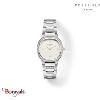 Montre Rosefield Gaia Femme ORCSSS-OR02