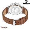 Montre Timberland Bernardston Homme TDWGB2131801