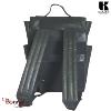 Sac à dos KASZER collection Gaïac Noir 20694-G4