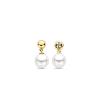 Boucles d'oreilles TI Sento Perles femme 7912YP