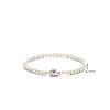 Bracelet TI Sento Perles femme 2908PW-M