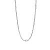 Collier TI Sento strass femme 34053ZI-42