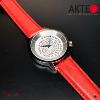 Montre AKTEO Amour Saint valentin EAm14R